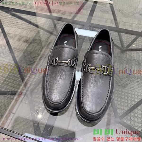 ���� �䷹���� ��ǰ���� FE099804-1