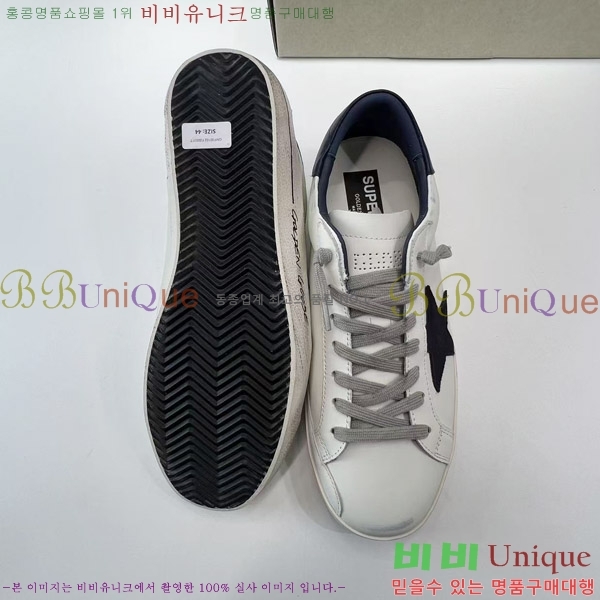  ��籸�� ����Ŀ�� �������� GGD366607-2