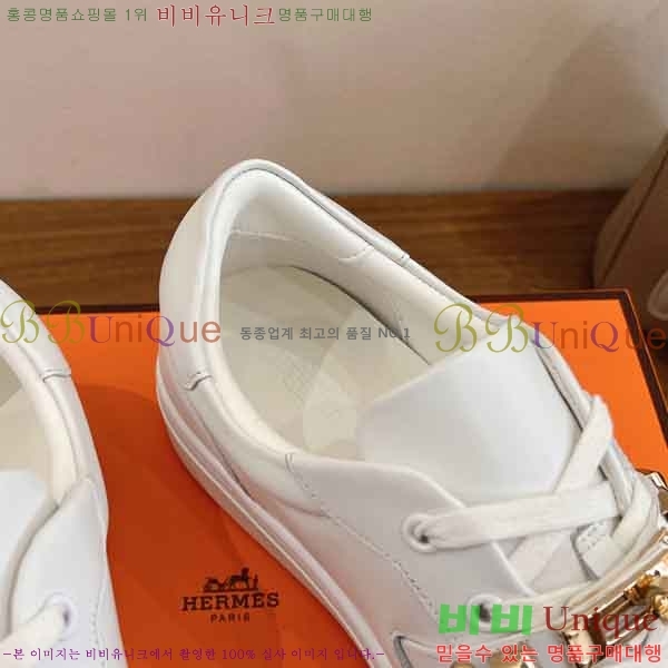 �����޽� ����Ŀ�� �������� H2808890-3