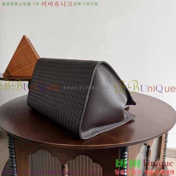 ���װ�����Ÿ �ٹٶ� ��Ʈ �� 868327-302