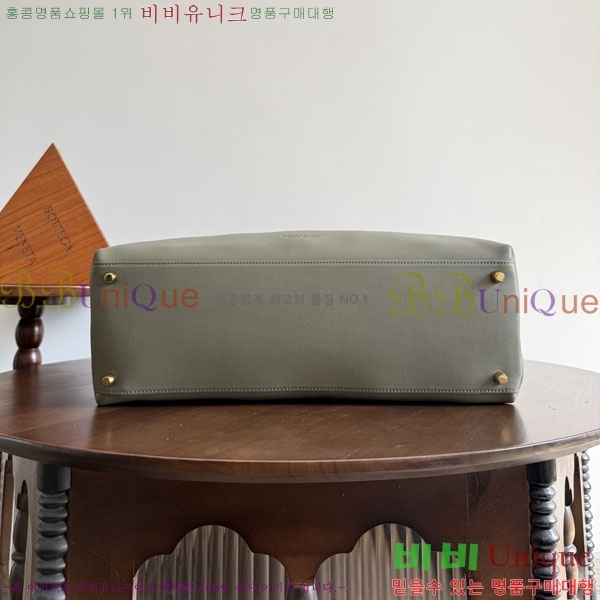 ���װ�����Ÿ �������� ���� 826195-601