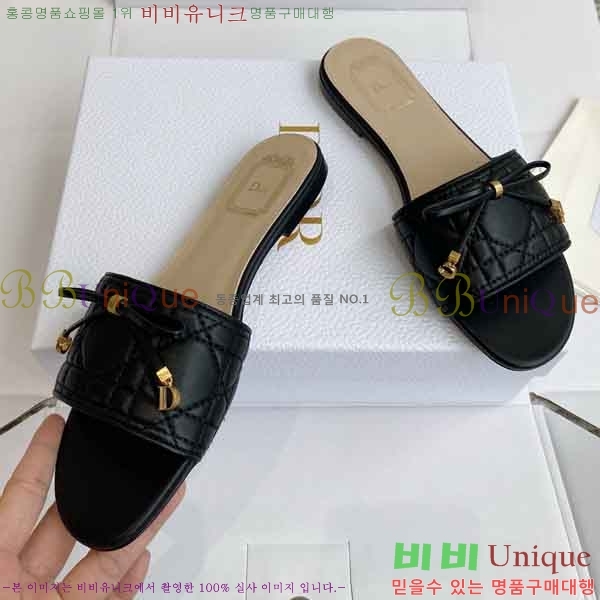 ��*  ���� DR455508