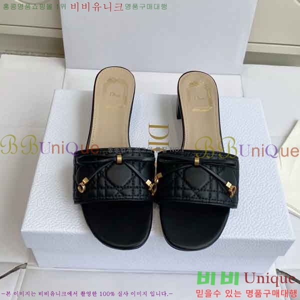 ��*  ������ ���� DR455507