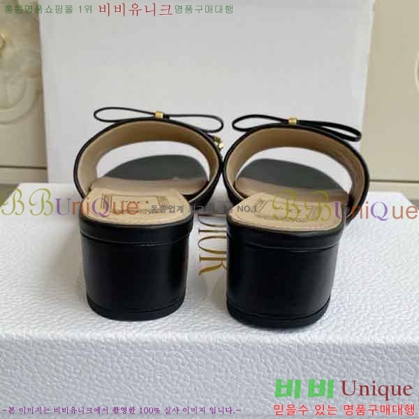 ��*  ������ ���� DR455507