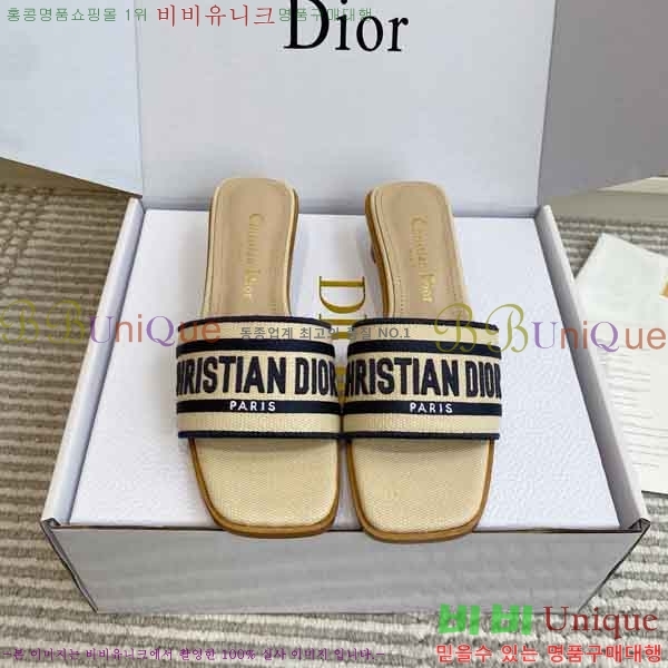 ��*  ������ ���� DR422900-1