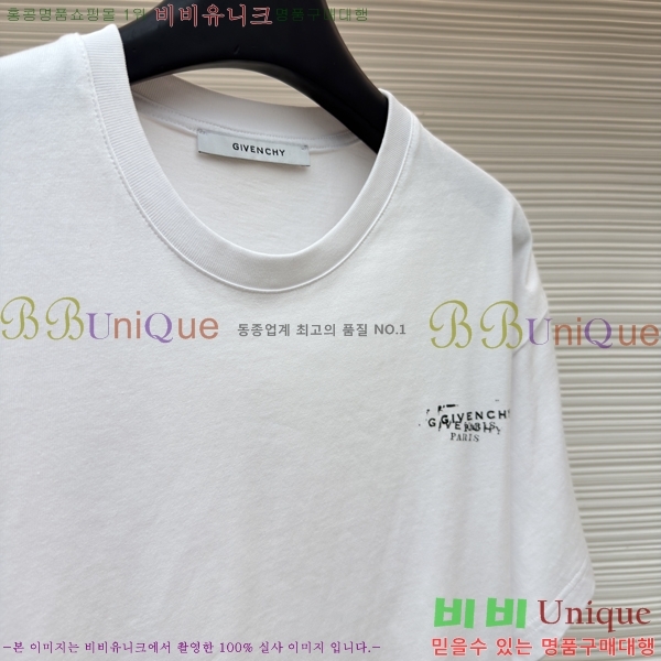 ���� ����� ���� Ƽ���� 24DR264113-4