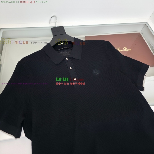 ���� �η���*�� �� ��Ʈ ���μ��� 25LP264784-2