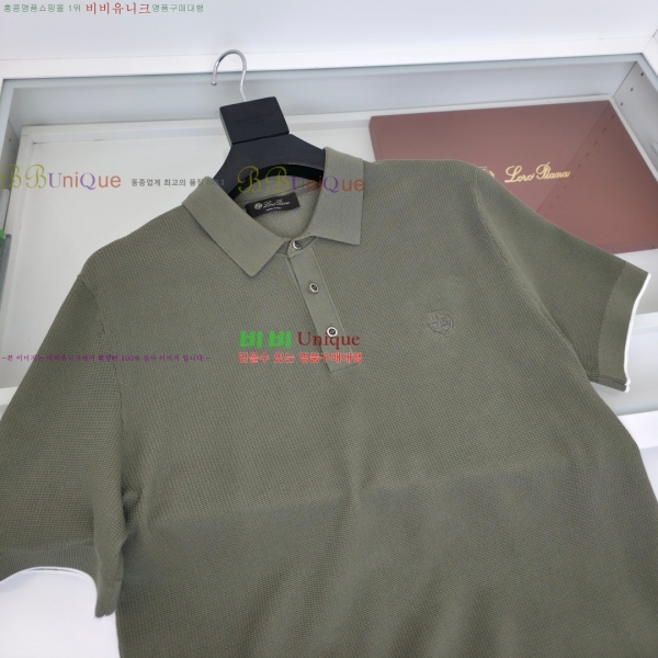 ���� �η���*�� �� ��Ʈ ���μ��� 25LP264784-1