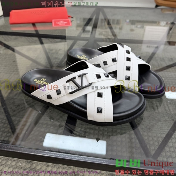 ���� �߷�*�� ������ V87513-3