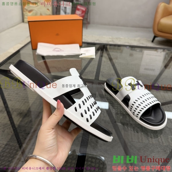 ���� ����*�� ������ H901042-2