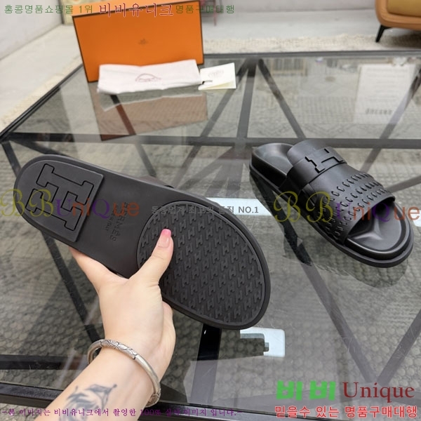 ���� ����*�� ������ H901042-3