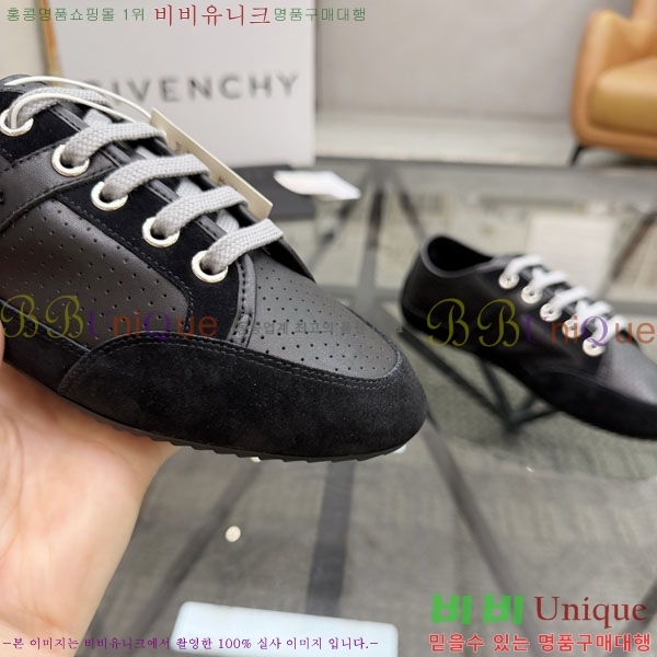 ���� ����� ����Ŀ�� JV900012-2