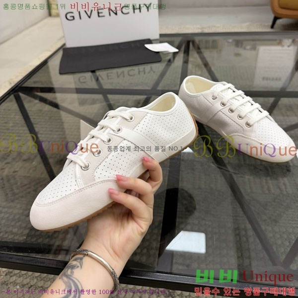 ���� ����� ����Ŀ�� JV900012-1