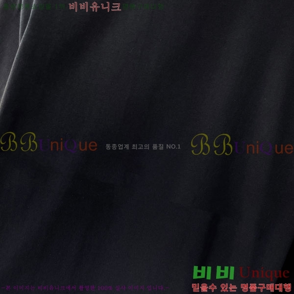 ���� ��**��  ���� Ƽ���� MO58748-1