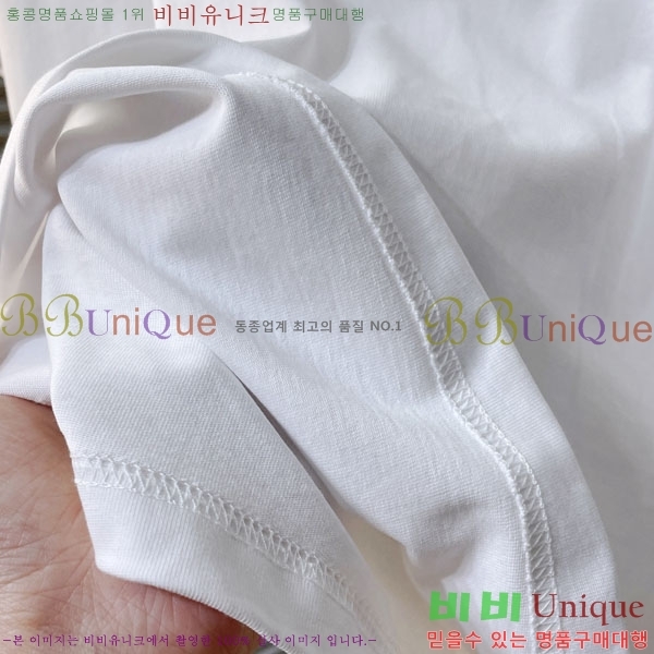 ���� ��**��  ���� Ƽ���� MO58748-2