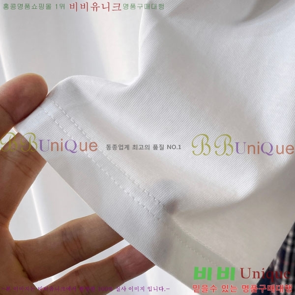 ���� ��**��  ���� Ƽ���� MO58748-2