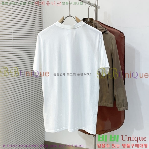 ���� ��**��  ���� Ƽ���� MO58747-2