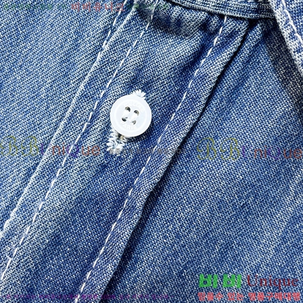 ���� ������ ���� CE231866