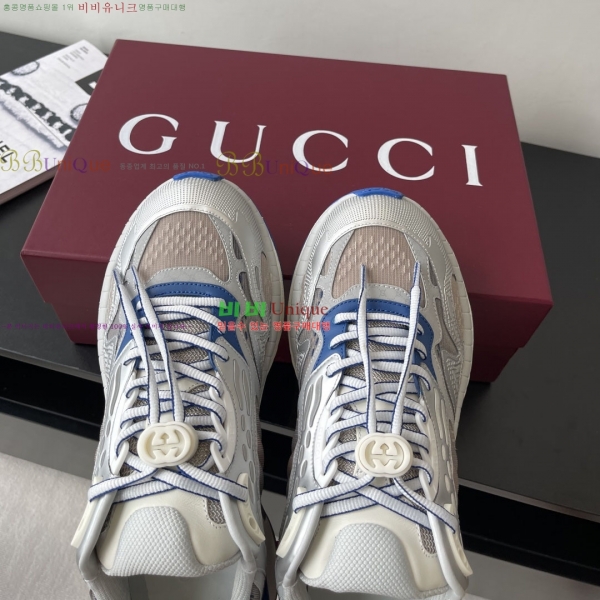 ���� ���� 2.0 ����Ŀ�� GU26421-4