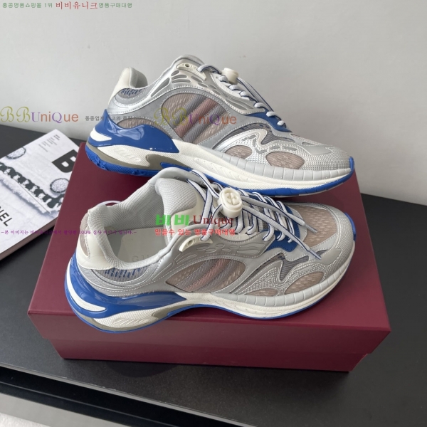 ���� ���� 2.0 ����Ŀ�� GU26421-4