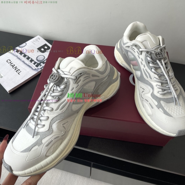 ���� ���� 2.0 ����Ŀ�� GU26422-3