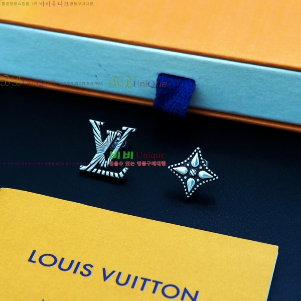 ���� ���̺��� �Ͱ��� LV256324-5