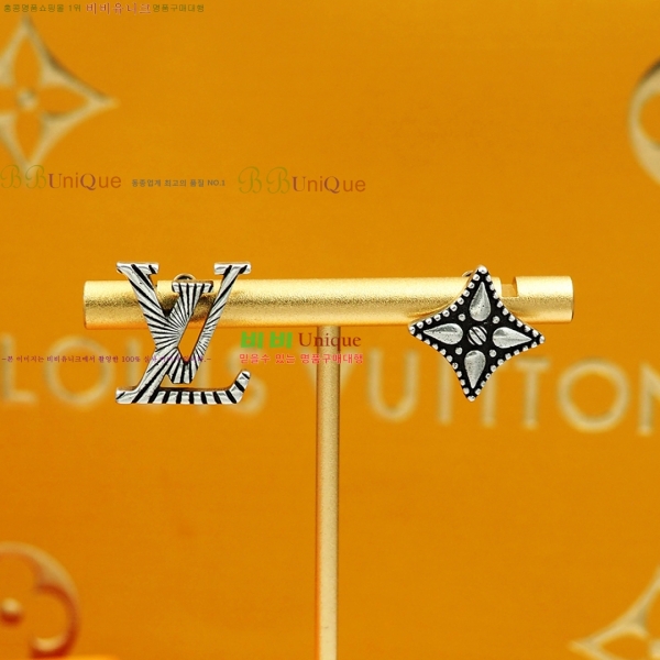 ���� ���̺��� �Ͱ��� LV256324-5