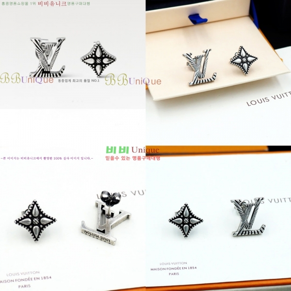 ���� ���̺��� �Ͱ��� LV256324-5