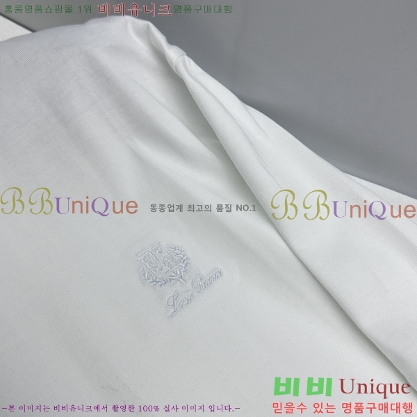 ���� �η���*�� ���� Ƽ���� 25LP264789-1