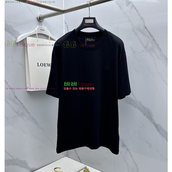 ���� �η���*�� ���� Ƽ���� 25LP264789-1