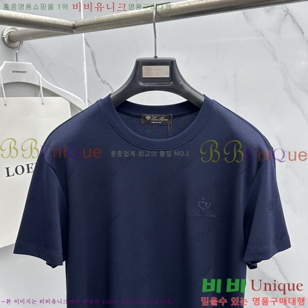 ���� �η���*�� ���� Ƽ���� 25LP264789-1