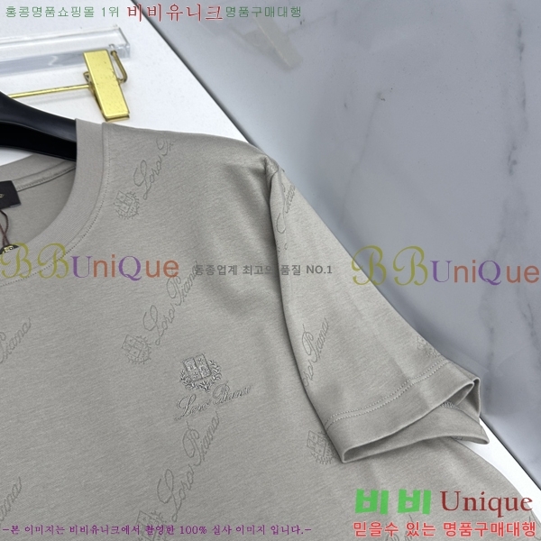 ���� �η���*�� ���� Ƽ���� 25LP264789-1