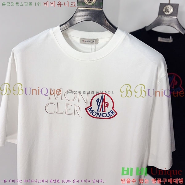 ���� ��**��  ���� Ƽ���� MO58750-1