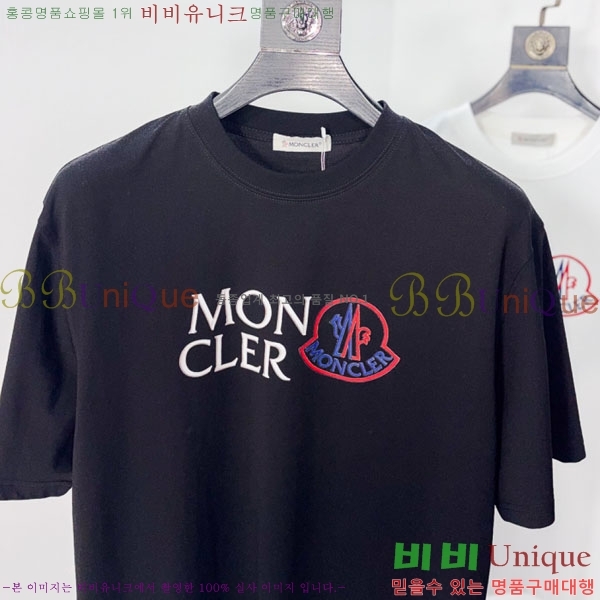 ���� ��**��  ���� Ƽ���� MO58750-2