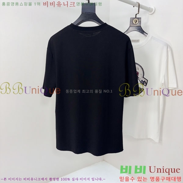���� ��**��  ���� Ƽ���� MO58749-2