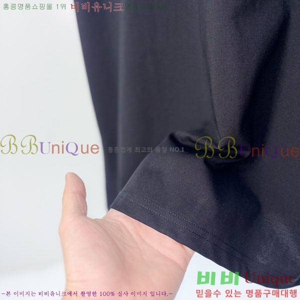 ���� ��**��  ���� Ƽ���� MO58749-2