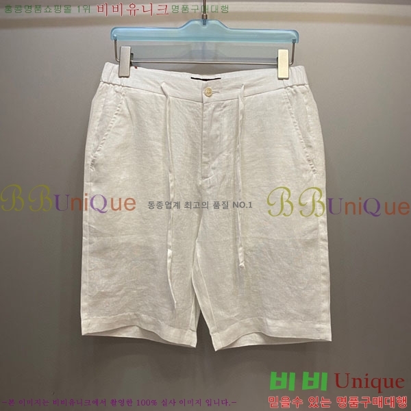 ���� �η�**�� �ݹ��� LP732654