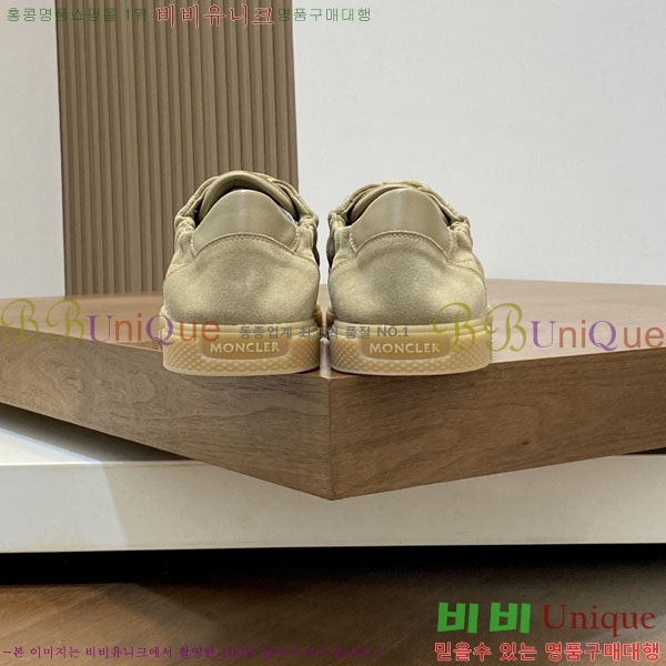 ���� ��Ŭ*�� ����Ŀ�� MO500362-4