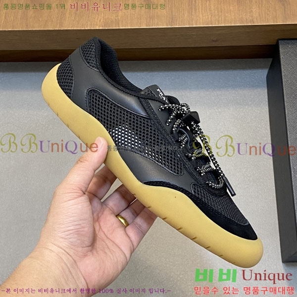 ���� ����� ����Ŀ�� P201337-1