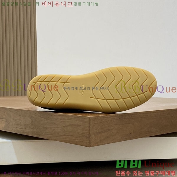 ���� ����� ����Ŀ�� P201337-1