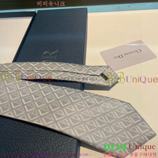 #��* ��Ÿ�� D96743-1