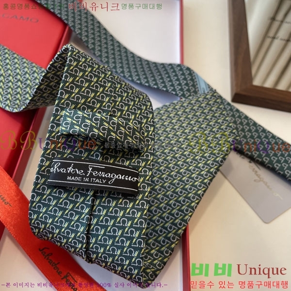 #�䷹*�� ��Ÿ�� F298373-3