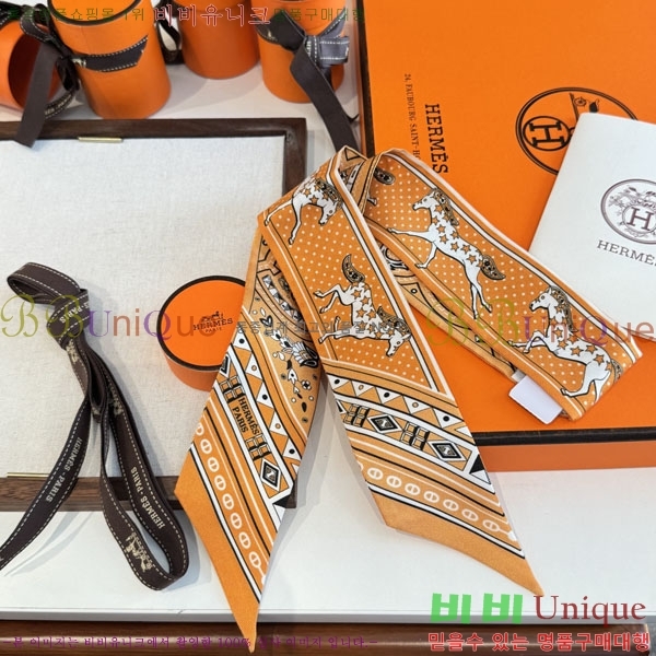 ����*�� Ʈ���� HE215574-3