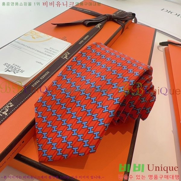 #����*�� ��Ÿ�� H97019-2