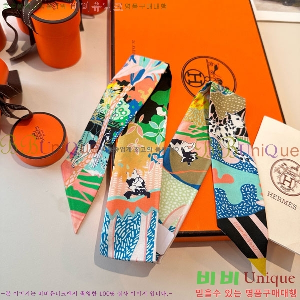 ����*�� Ʈ���� HE215565-1