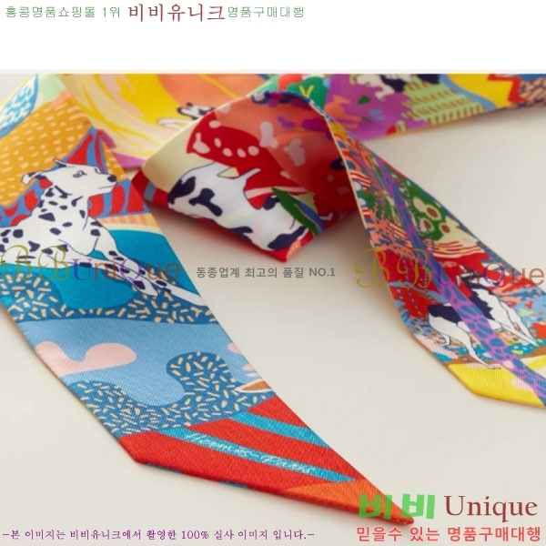 ����*�� Ʈ���� HE215565-3