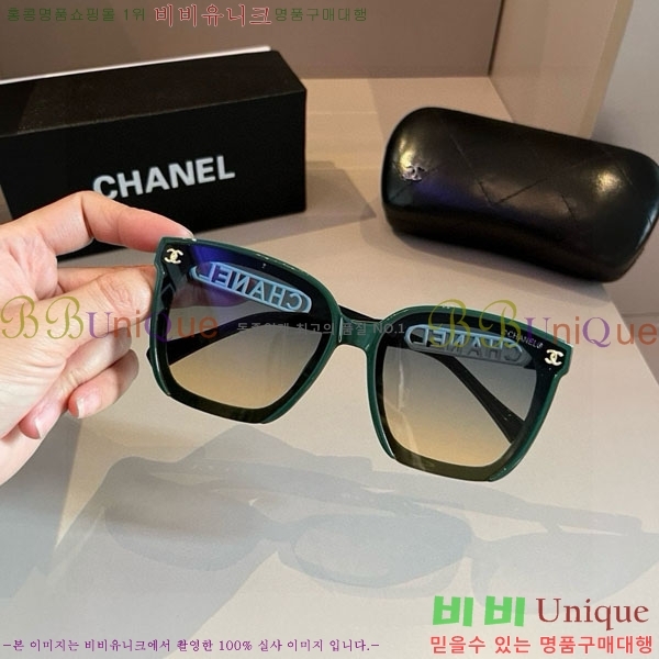 ��* ���۶� C96685-3