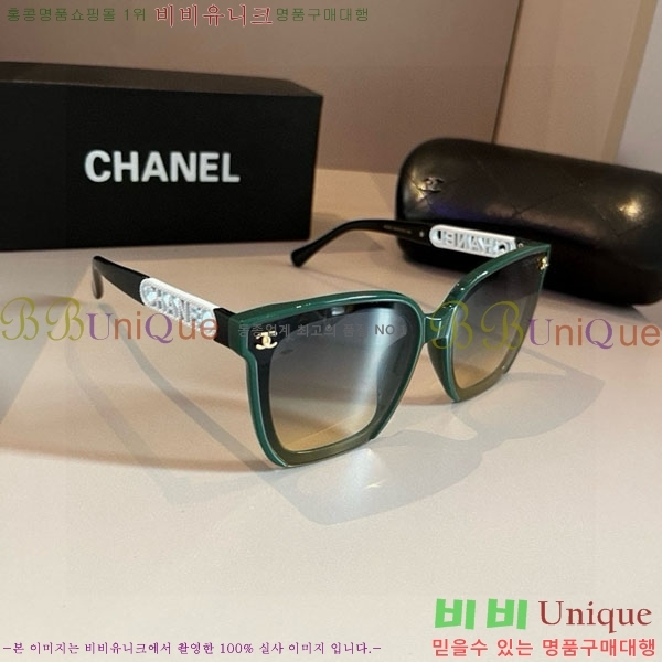 ��* ���۶� C96685-3