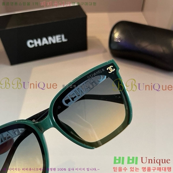 ��* ���۶� C96685-3