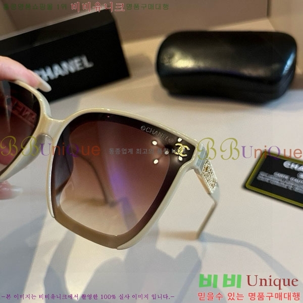 ��* ���۶� C96685-5